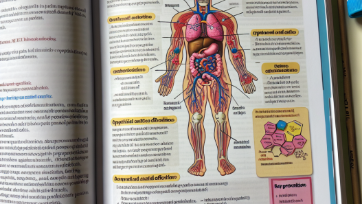 Andriol in pediatric patients: safety and use