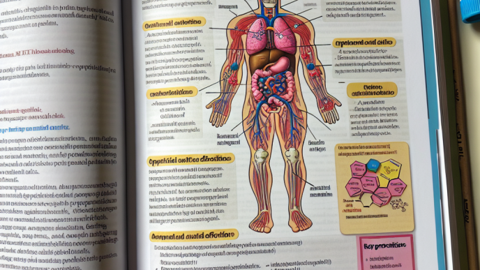 Andriol in pediatric patients: safety and use