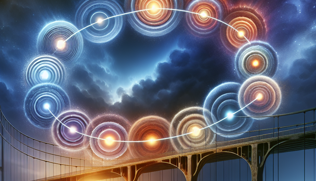 Bridge cycle using halotestin