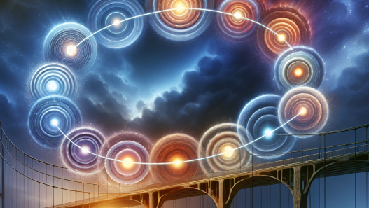 Bridge cycle using halotestin