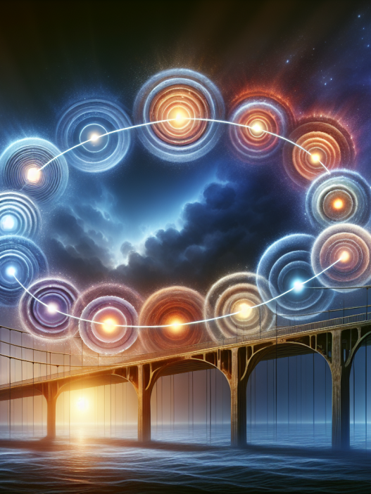 Bridge cycle using halotestin