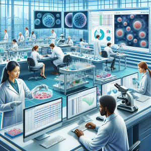 Clinical trials involving primobolan