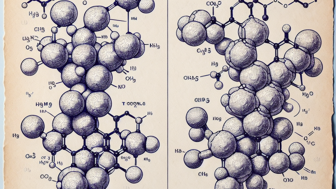 Halotestin vs testosterone: key differences