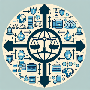 Import and export laws for trenbolone compresse