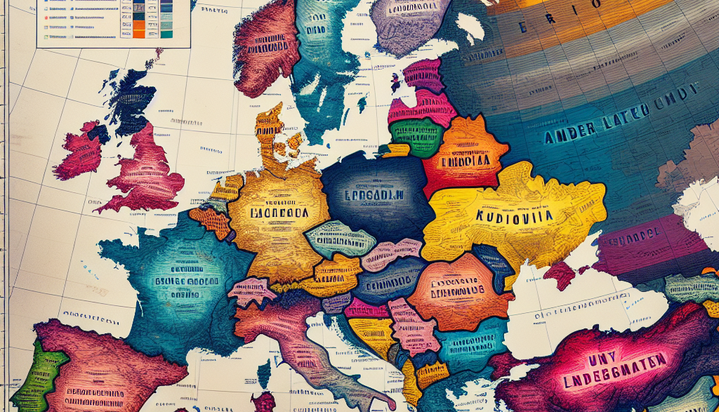 Legal status of andriol in europe