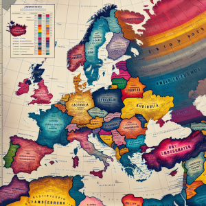 Legal status of andriol in europe