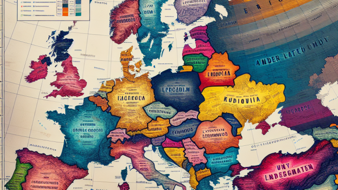 Legal status of andriol in europe