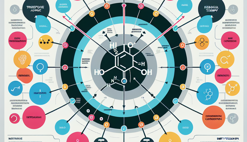 Medical indications for trestolone acetato