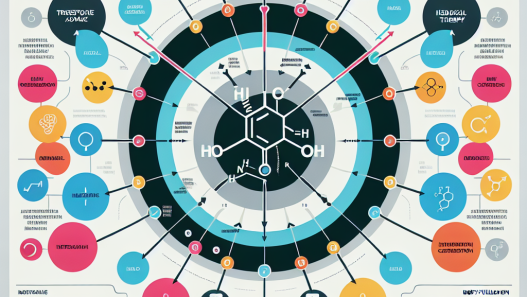 Medical indications for trestolone acetato