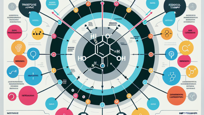 Medical indications for trestolone acetato