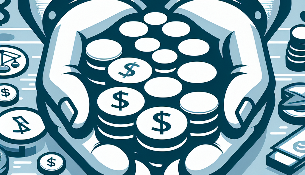 Value for money: stanozololo compresse in context