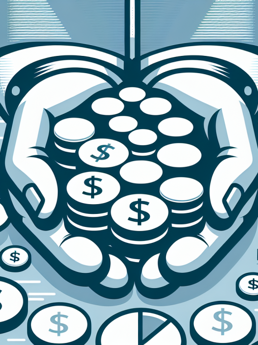 Value for money: stanozololo compresse in context