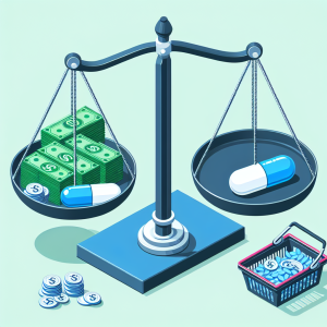 Budget option: is stenbolone worth the price?