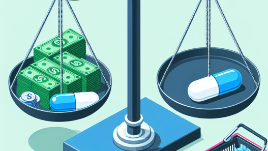 Budget option: is stenbolone worth the price?