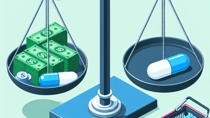 Budget option: is stenbolone worth the price?