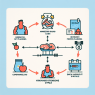 Minimizing gains loss after stenbolone cycle