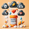 Rare but serious side effects of stenbolone